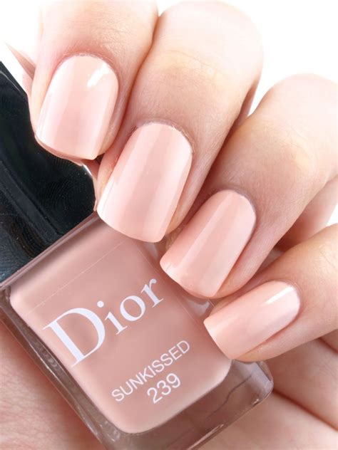 dior nails trinity|Nail Dior Lounge.